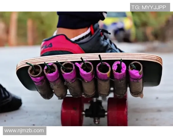 武汉滑板队的速度革命与热议背后的文化变迁与未来展望