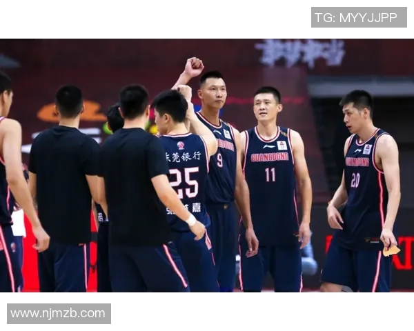 深圳飞盘队在滑板精英赛中以78分稳居积分榜首位