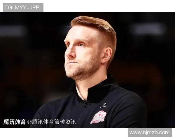 灰熊队主教练因个人原因离队，球队管理层开怀迎新