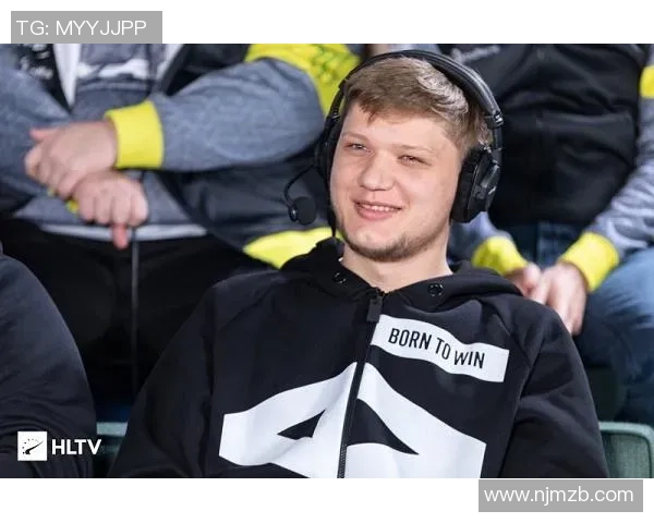 王娜专访：从新手到职业选手的CSGO成长之路与心路历程