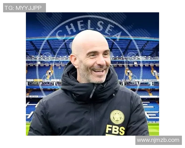 皇家社会主帅宣布离职,球队挑选新帅备战下赛季