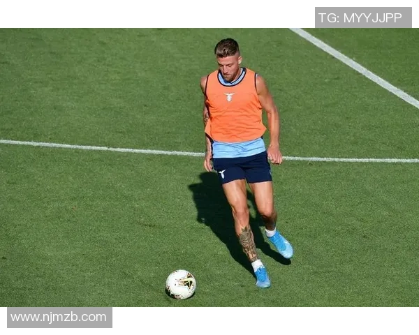 米林科维奇因伤缺席下一场比赛,球迷担心他的状态