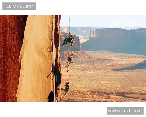 西安攀岩队的拼搏之路与极限运动嘉年华的精彩瞬间 西安攀岩队的拼搏之路与极限运动嘉年华的精彩瞬间