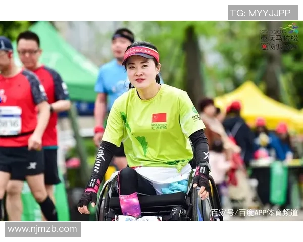 西安街舞队在城市马拉松中展现逆袭风采的精彩旅程 西安街舞队在城市马拉松中展现逆袭风采的精彩旅程