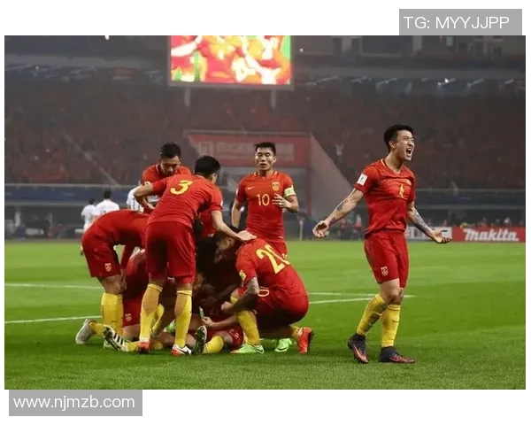 赛后分析:北京足球队与西安足球队实力对比及比赛亮点总结 赛后分析:北京足球队与西安足球队实力对比及比赛亮点总结