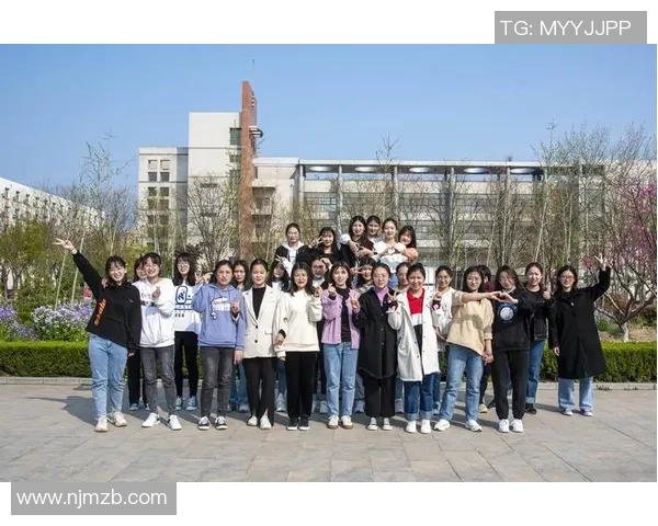 赵秀英专访揭秘篮球成功秘诀与成长历程分享 赵秀英专访揭秘篮球成功秘诀与成长历程分享