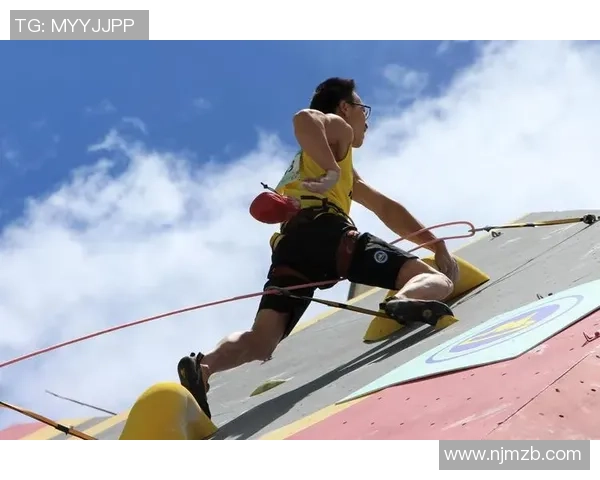 重庆攀岩队转型之路:机遇与挑战并存的攀岩评论分析 重庆攀岩队转型之路:机遇与挑战并存的攀岩评论分析