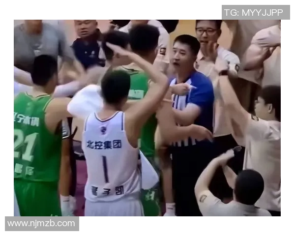 辽宁队逆袭成功！CBA总决赛强势夺冠，球迷热泪盈眶！